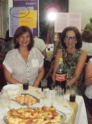 MMJPILATES Brindis Dic 2001