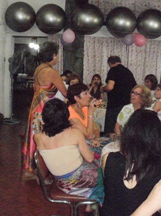 MMJPILATES Brindis Dic 2001