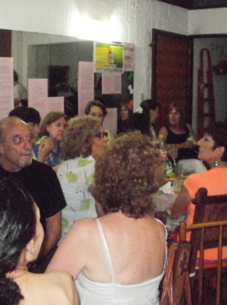 MMJPILATES Brindis Dic 2001