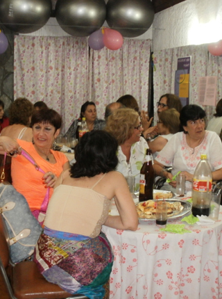 MMJPILATES Brindis Dic 2001