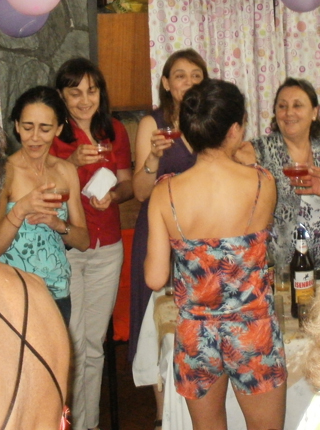 MMJPILATES Brindis Dic 2001